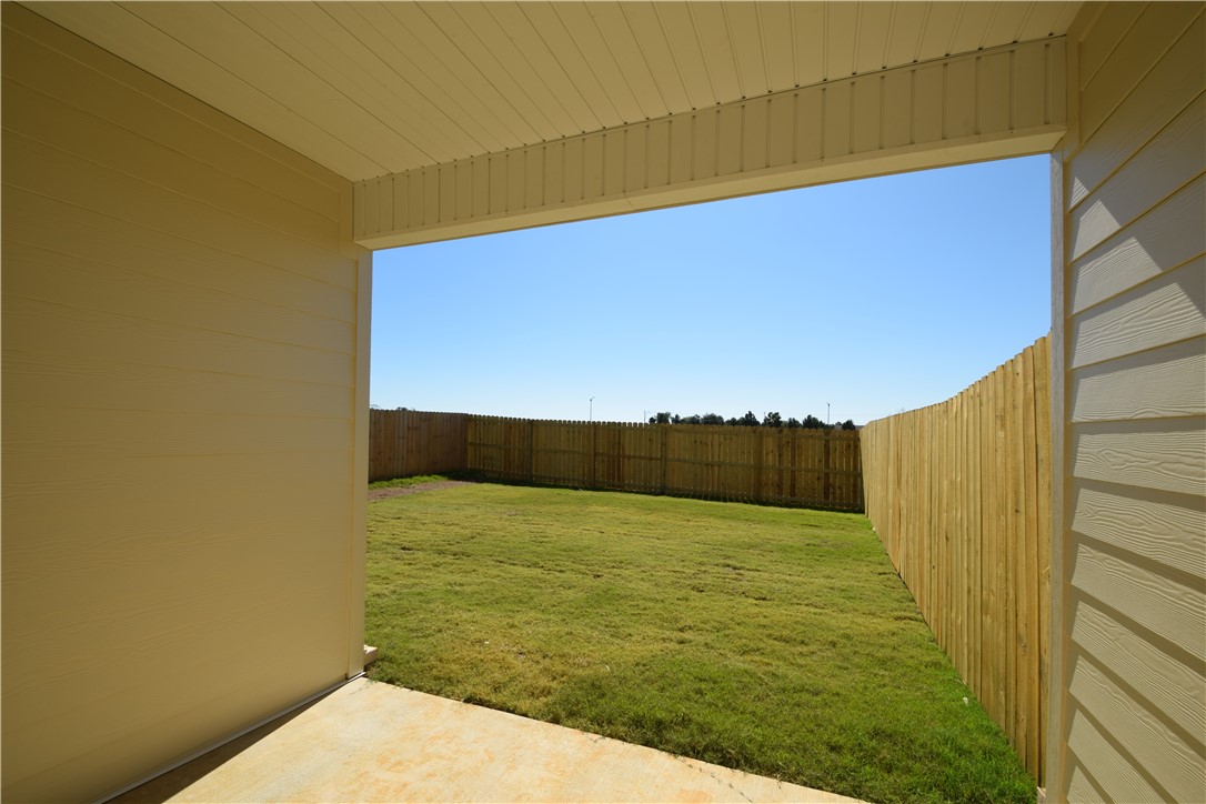 POIGAI ESTATES - Residential Lease