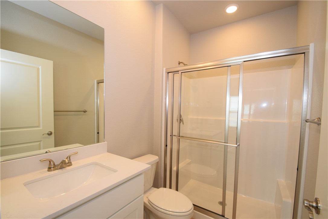 POIGAI ESTATES - Residential Lease