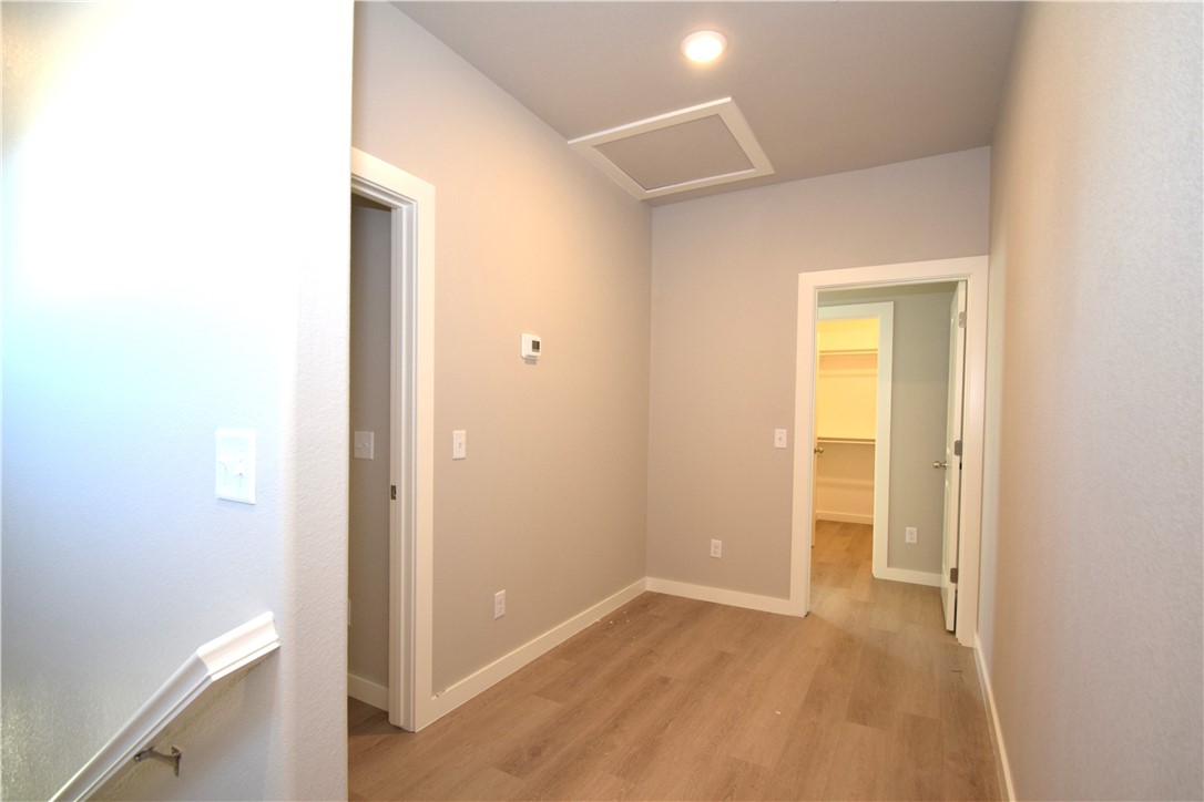 POIGAI ESTATES - Residential Lease