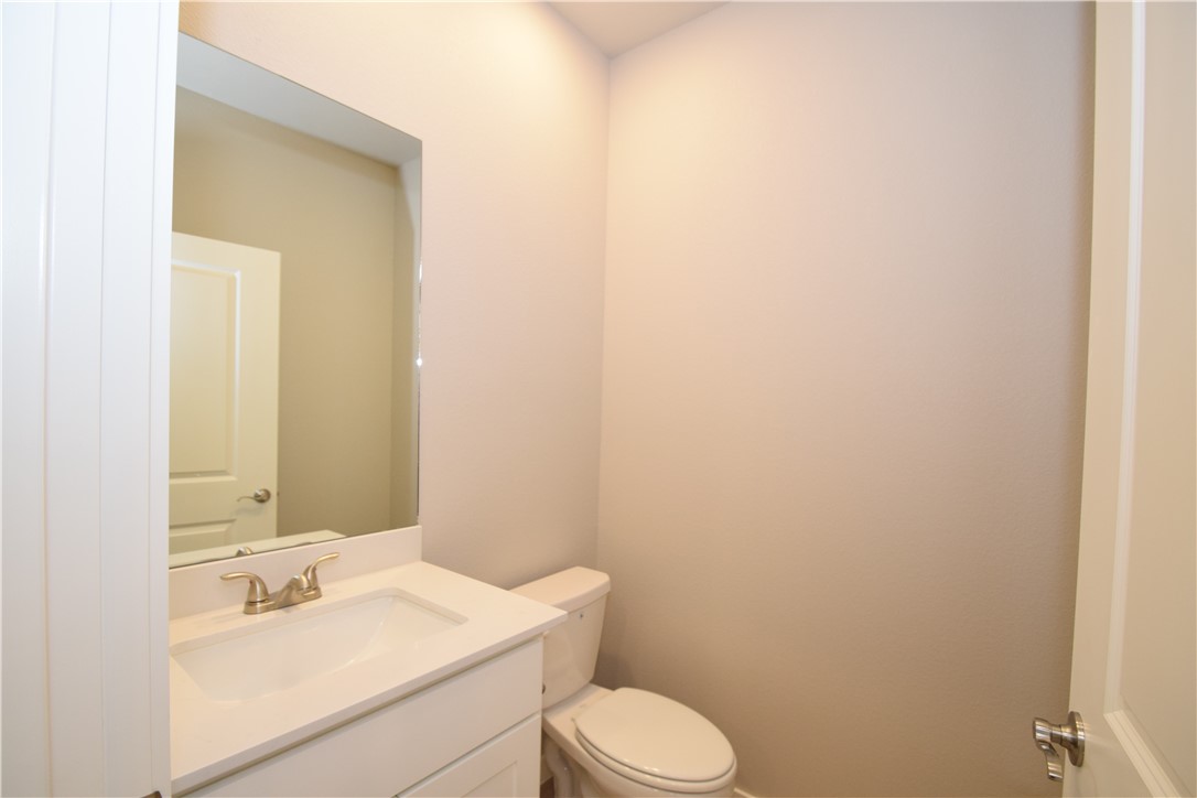 POIGAI ESTATES - Residential Lease