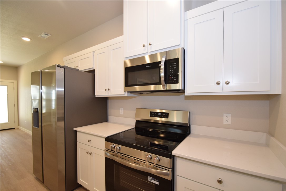 POIGAI ESTATES - Residential Lease