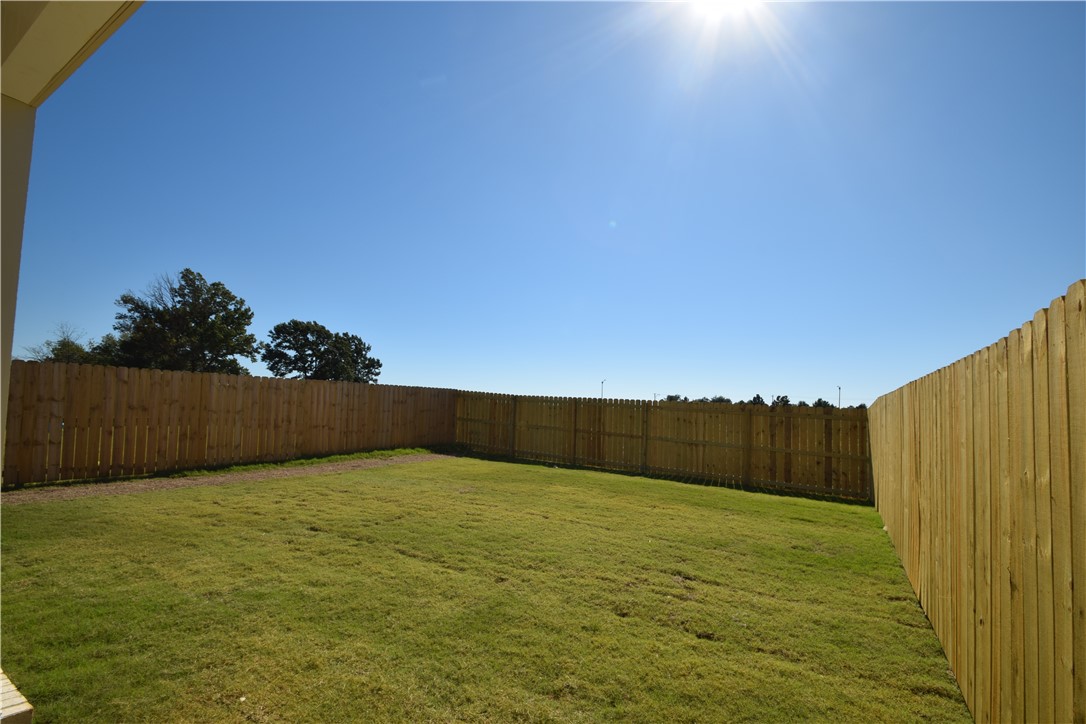 POIGAI ESTATES - Residential Lease