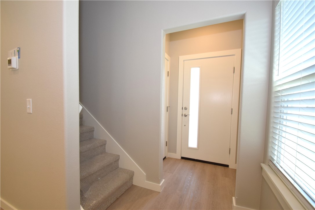 POIGAI ESTATES - Residential Lease