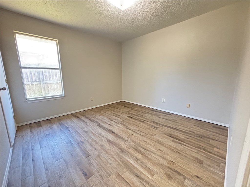 Butterfield Estates - Residential Lease
