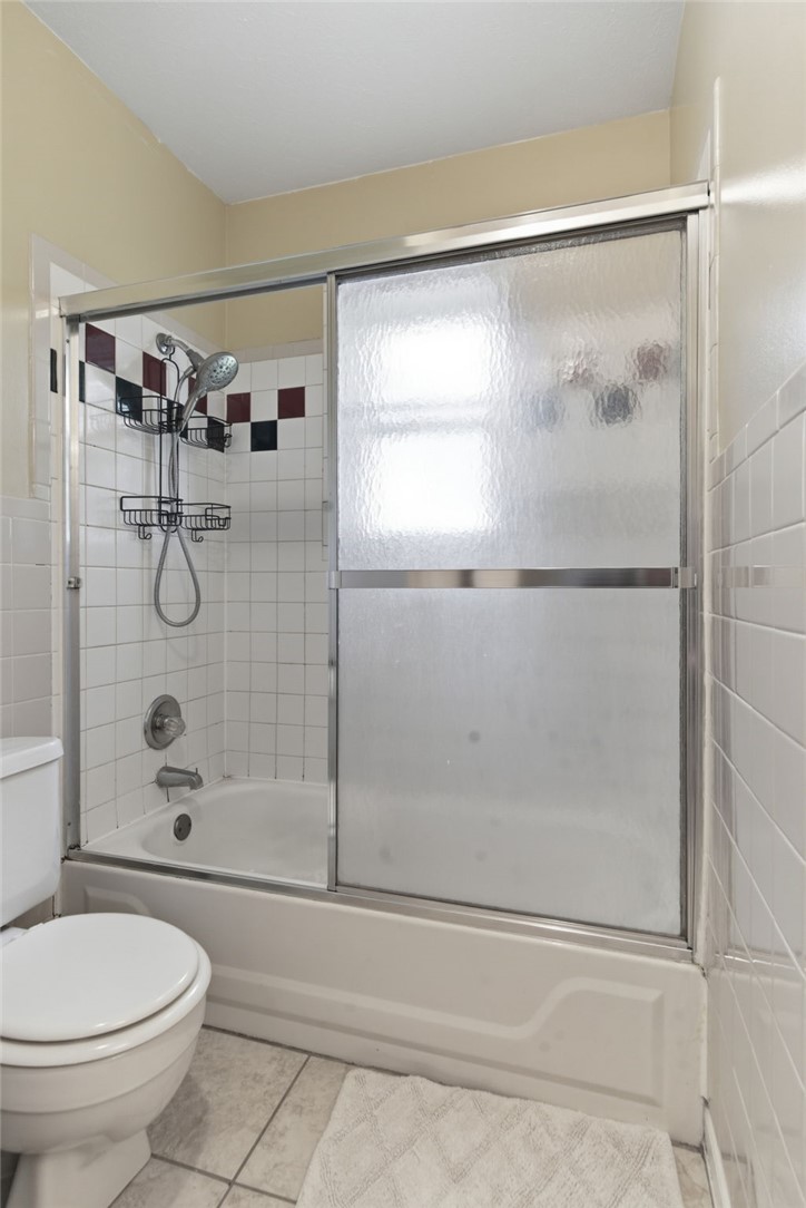 Kimber Sub Rogers - Residential