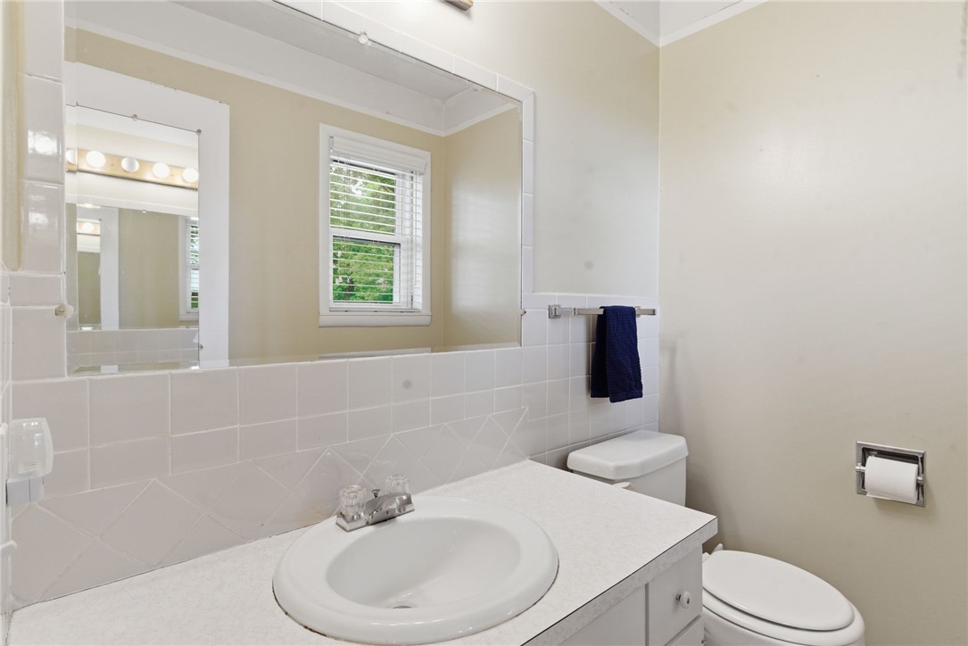 Kimber Sub Rogers - Residential