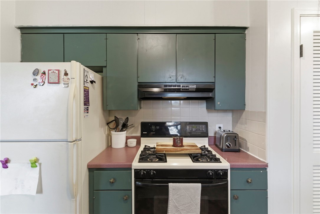 Kimber Sub Rogers - Residential