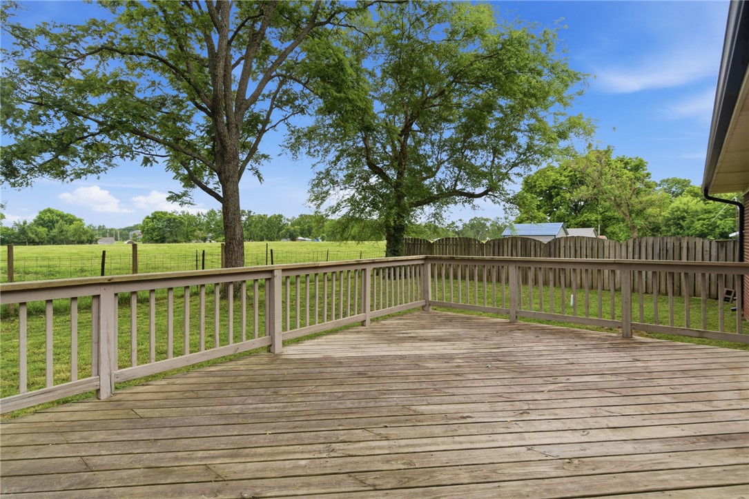 Kimber Sub Rogers - Residential