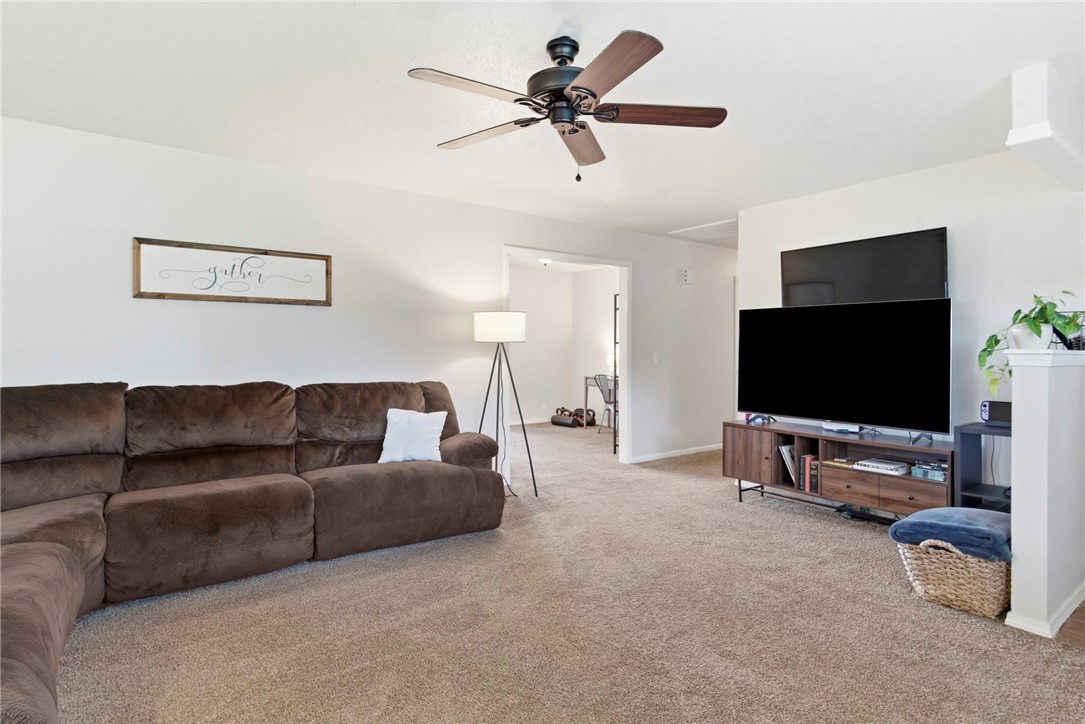 Kimber Sub Rogers - Residential