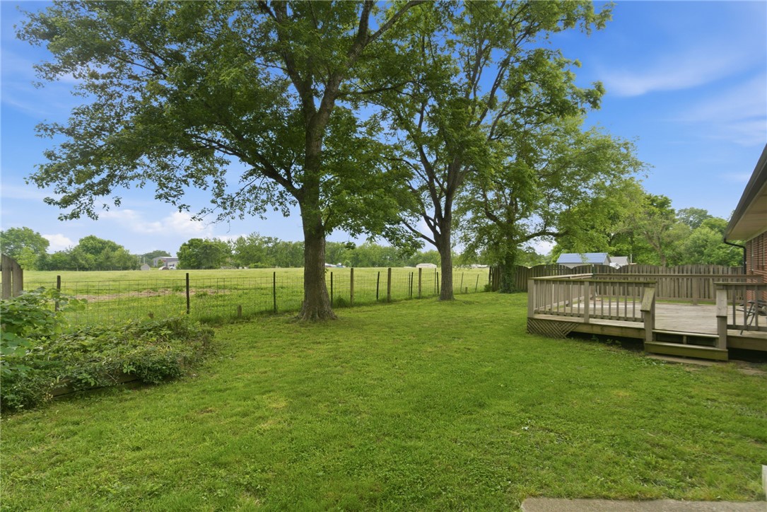 Kimber Sub Rogers - Residential