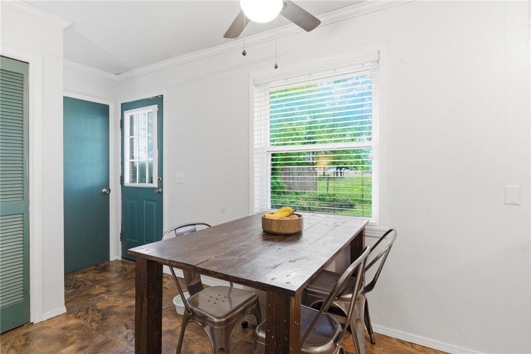 Kimber Sub Rogers - Residential