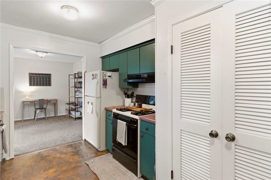 Kimber Sub Rogers - Residential