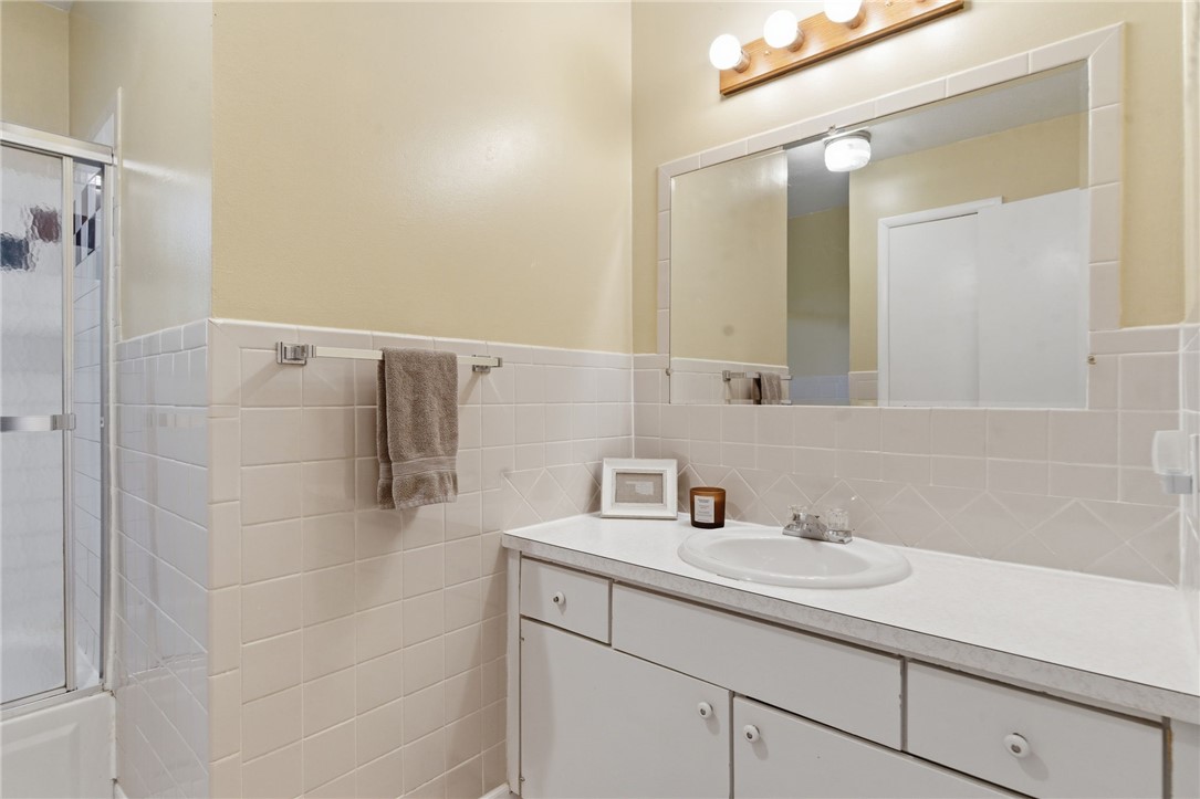 Kimber Sub Rogers - Residential