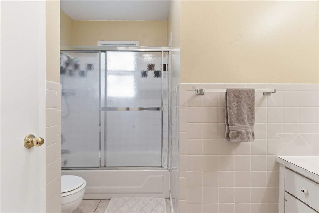 Kimber Sub Rogers - Residential