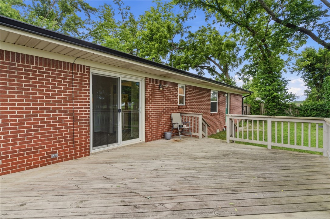 Kimber Sub Rogers - Residential