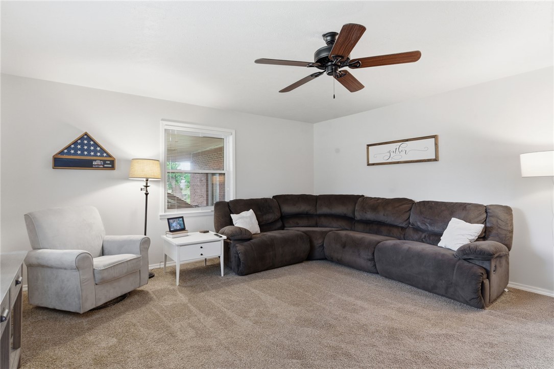 Kimber Sub Rogers - Residential