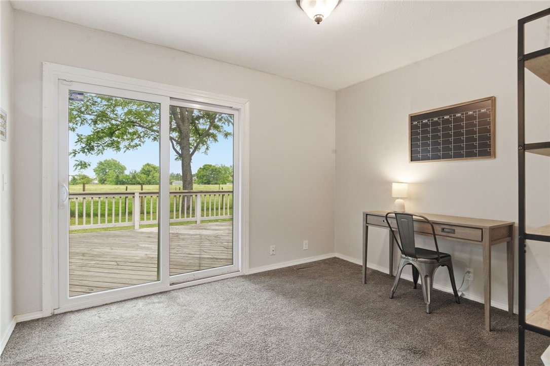 Kimber Sub Rogers - Residential