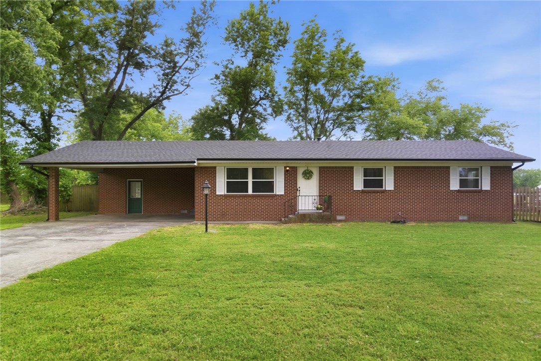 Kimber Sub Rogers - Residential