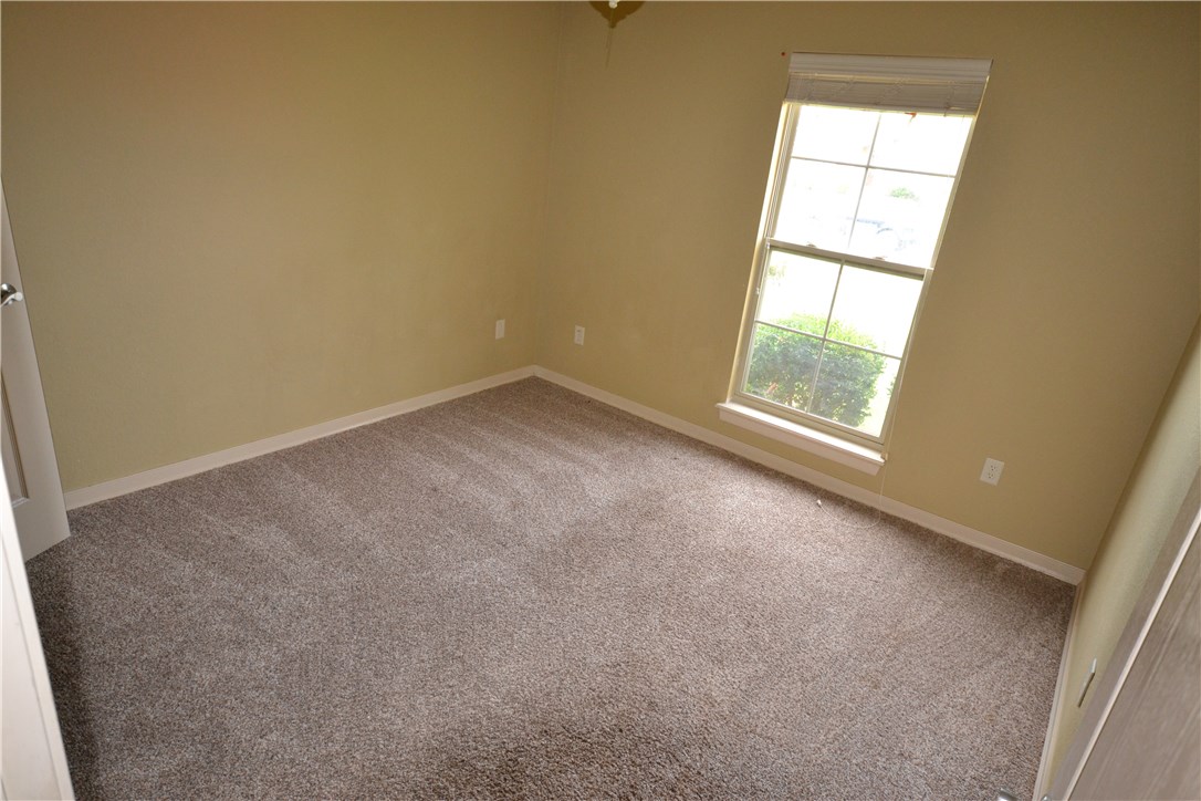Salem Heights Sub Ph I - Residential Lease