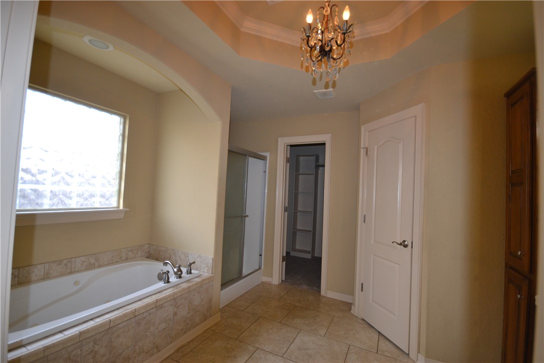 Salem Heights Sub Ph I - Residential Lease