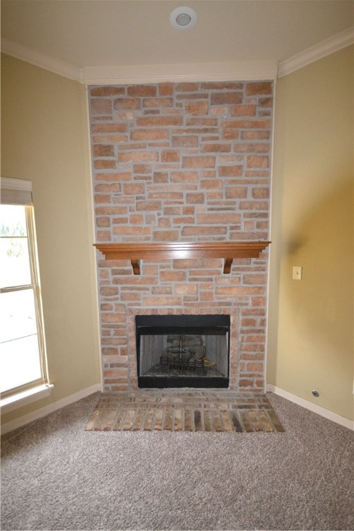 Salem Heights Sub Ph I - Residential Lease