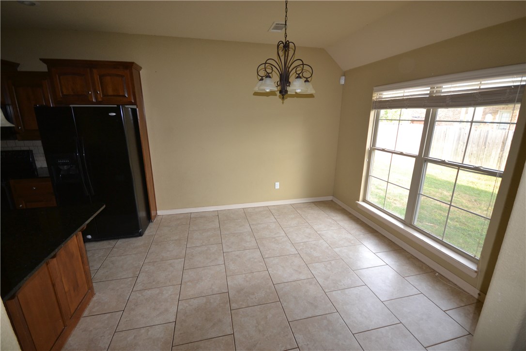 Salem Heights Sub Ph I - Residential Lease