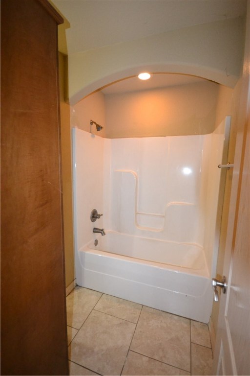 Salem Heights Sub Ph I - Residential Lease