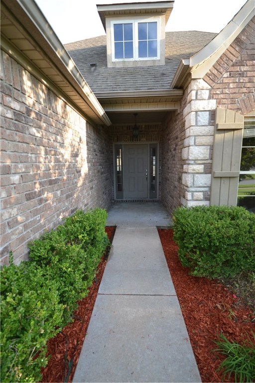 Salem Heights Sub Ph I - Residential Lease
