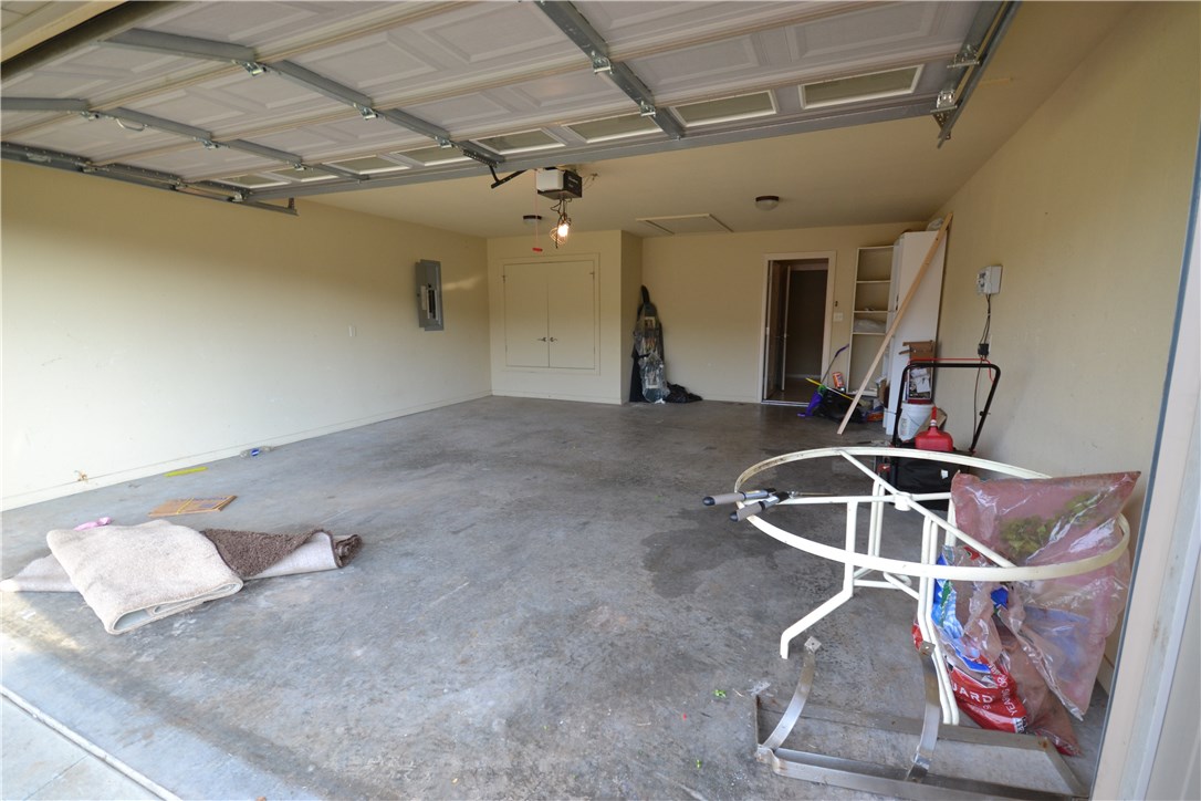 Salem Heights Sub Ph I - Residential Lease