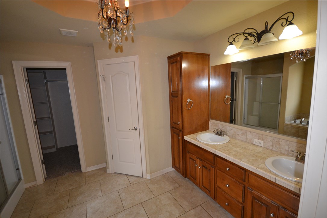 Salem Heights Sub Ph I - Residential Lease