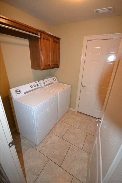 Salem Heights Sub Ph I - Residential Lease