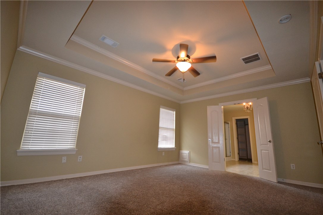 Salem Heights Sub Ph I - Residential Lease