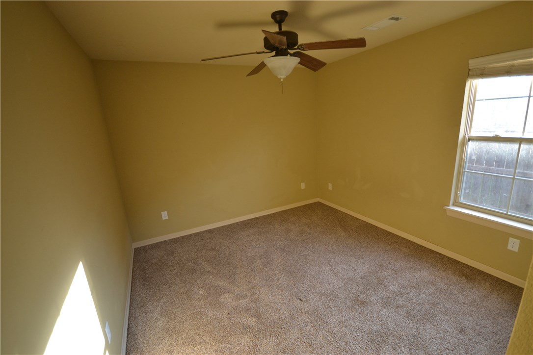 Salem Heights Sub Ph I - Residential Lease