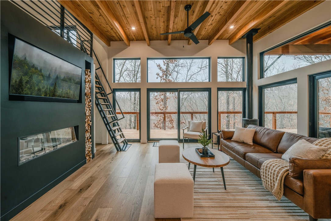 / - Residential