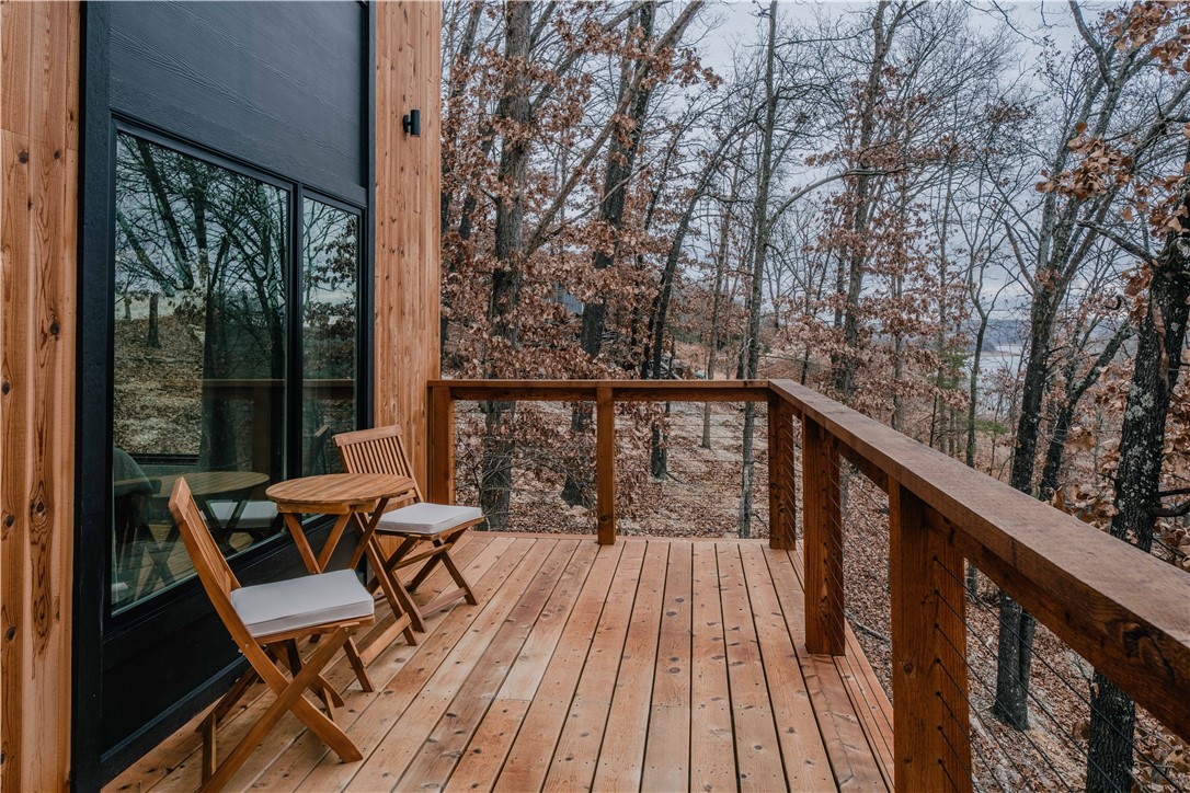 / - Residential