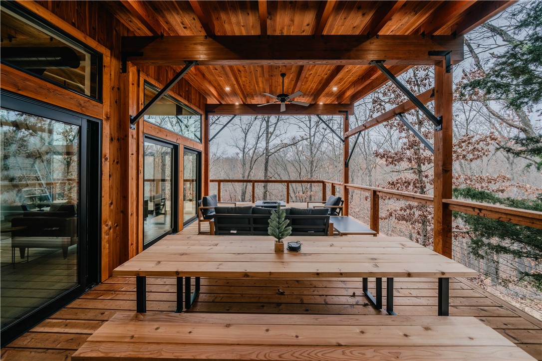 / - Residential