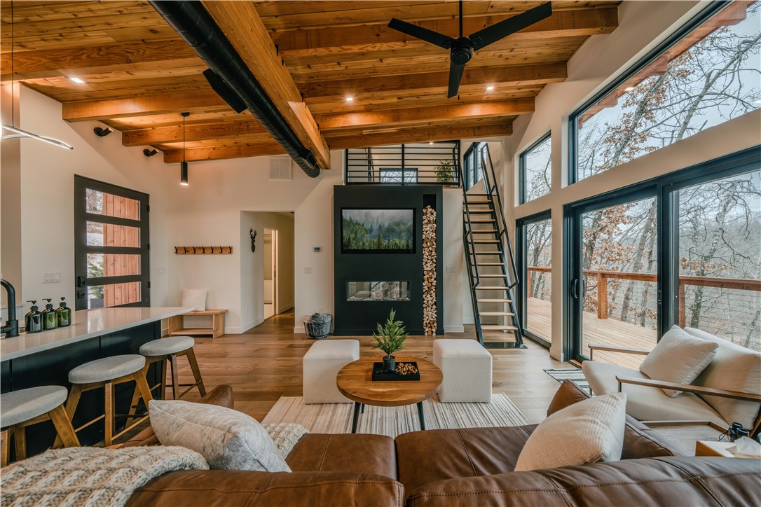 / - Residential