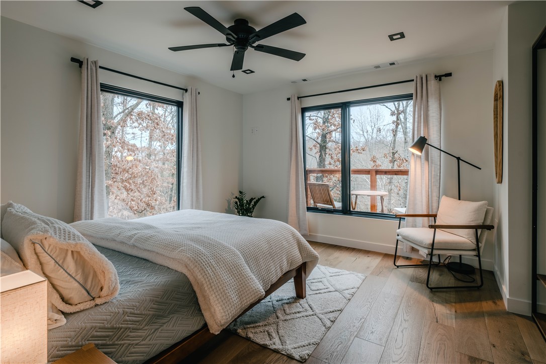 / - Residential