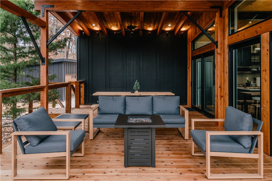 / - Residential