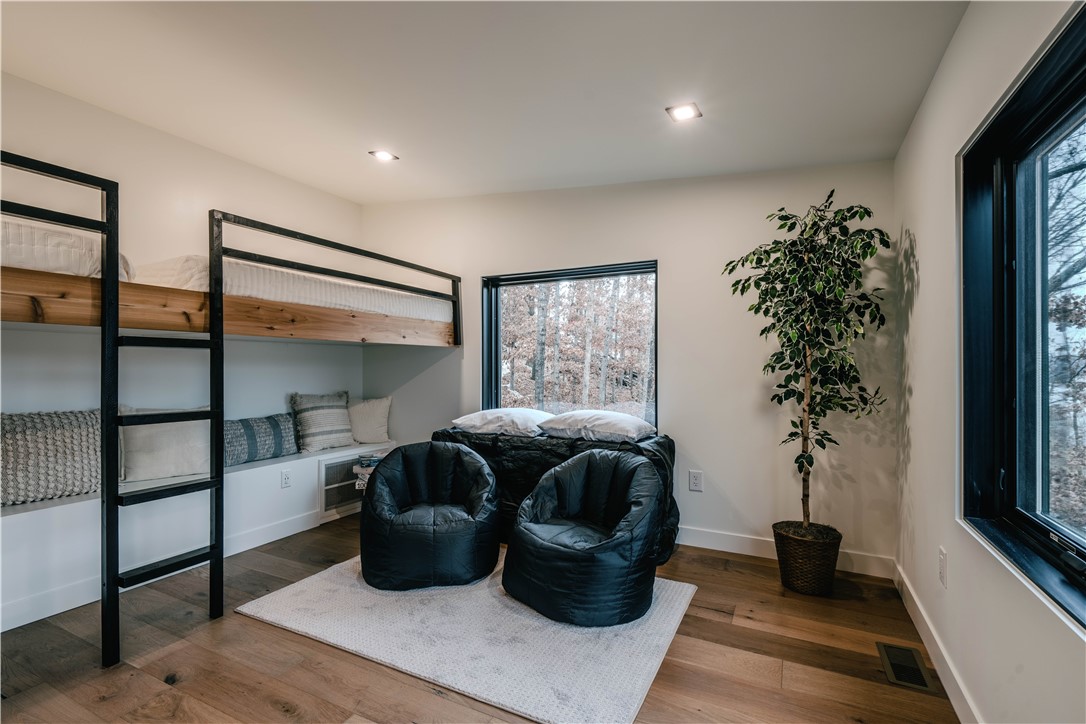 / - Residential