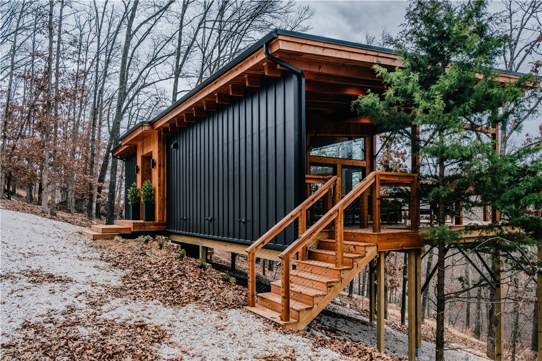 / - Residential