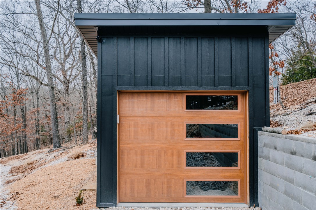 / - Residential