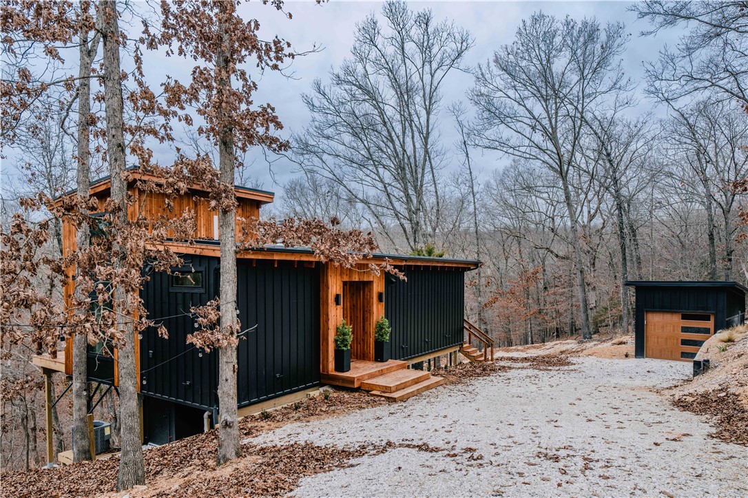 / - Residential