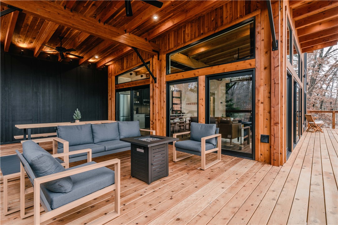 / - Residential
