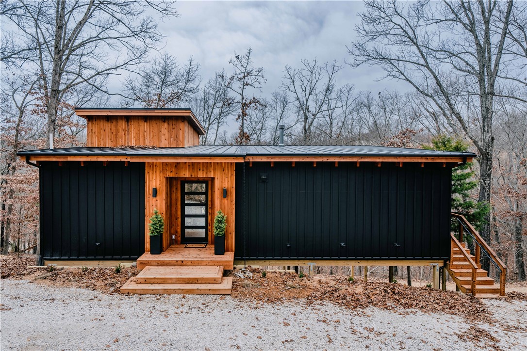 / - Residential