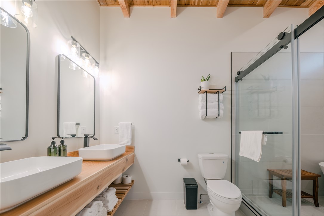 / - Residential
