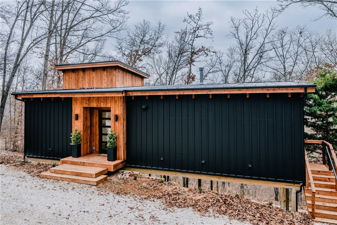 / - Residential