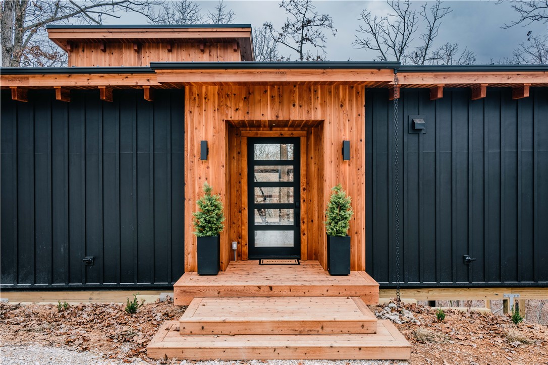 / - Residential