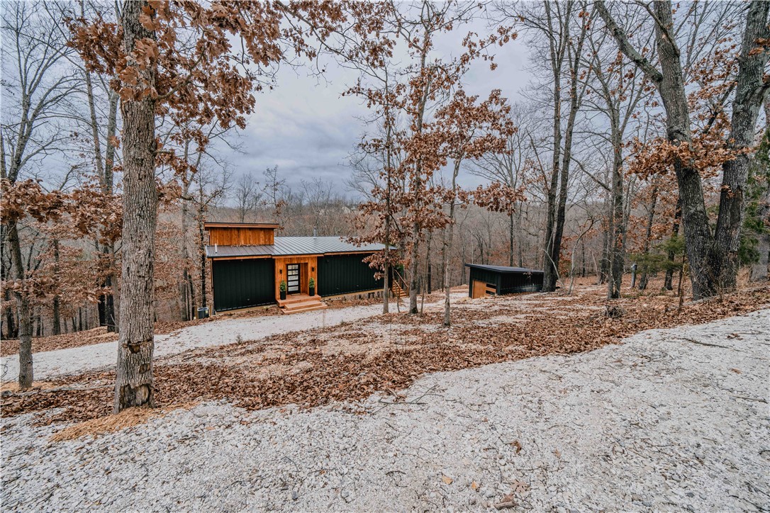 / - Residential