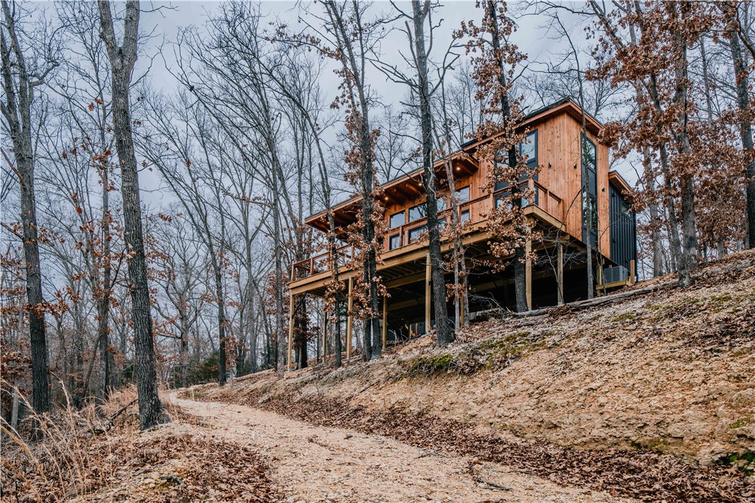 / - Residential